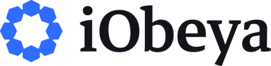 iObeya